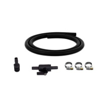 Dräneringskit För Mishimotos ”Compact” Catchtankar